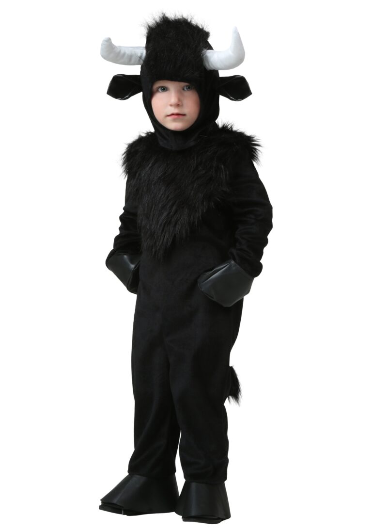 toddler-bull-costume