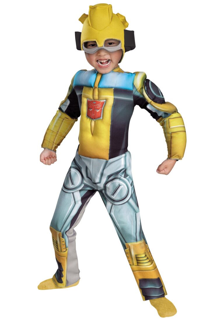 toddler-bumblebee-rescue-bot-costume