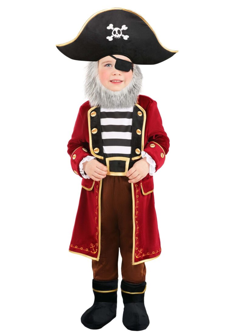 toddler-captain-cutie-pirate-costume-partner