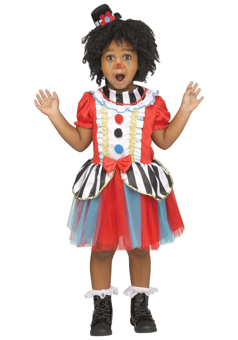 toddler-carnival-cutie-costume