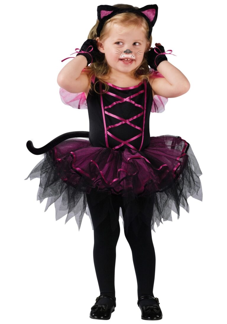 toddler-catarina-costume