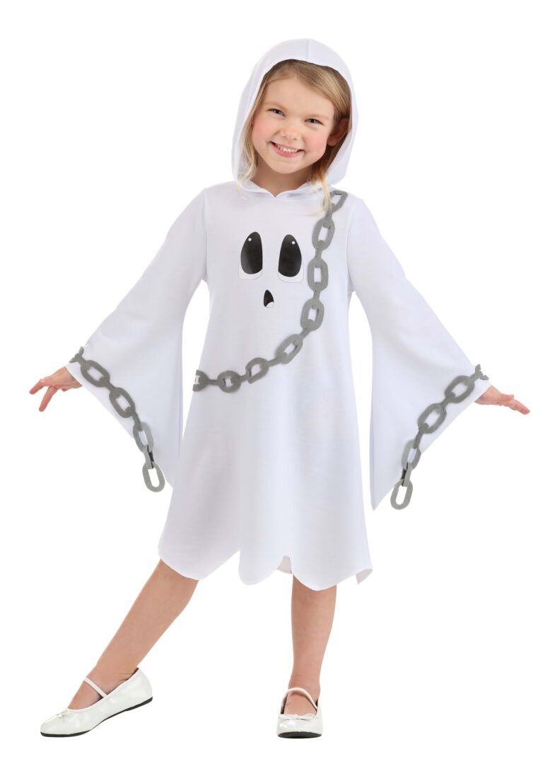 toddler-chained-ghost-costume