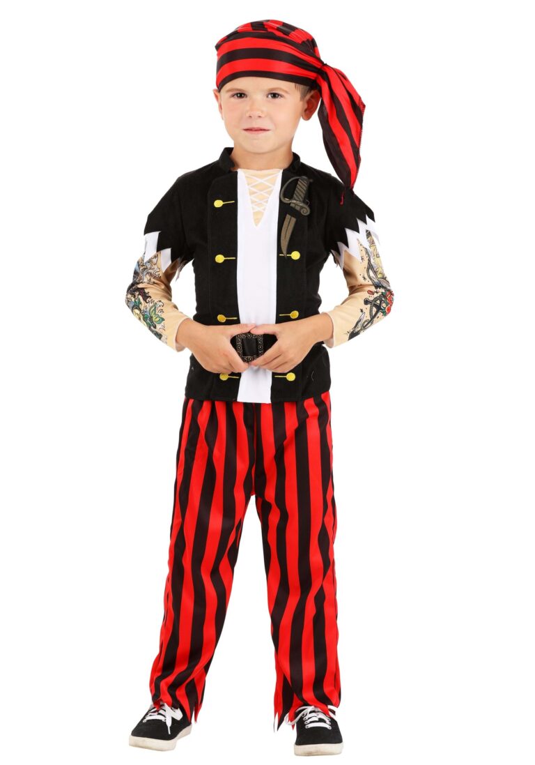 toddler-classic-first-mate-costume