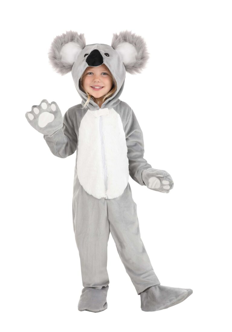 toddler-cuddly-koala-costume-partner
