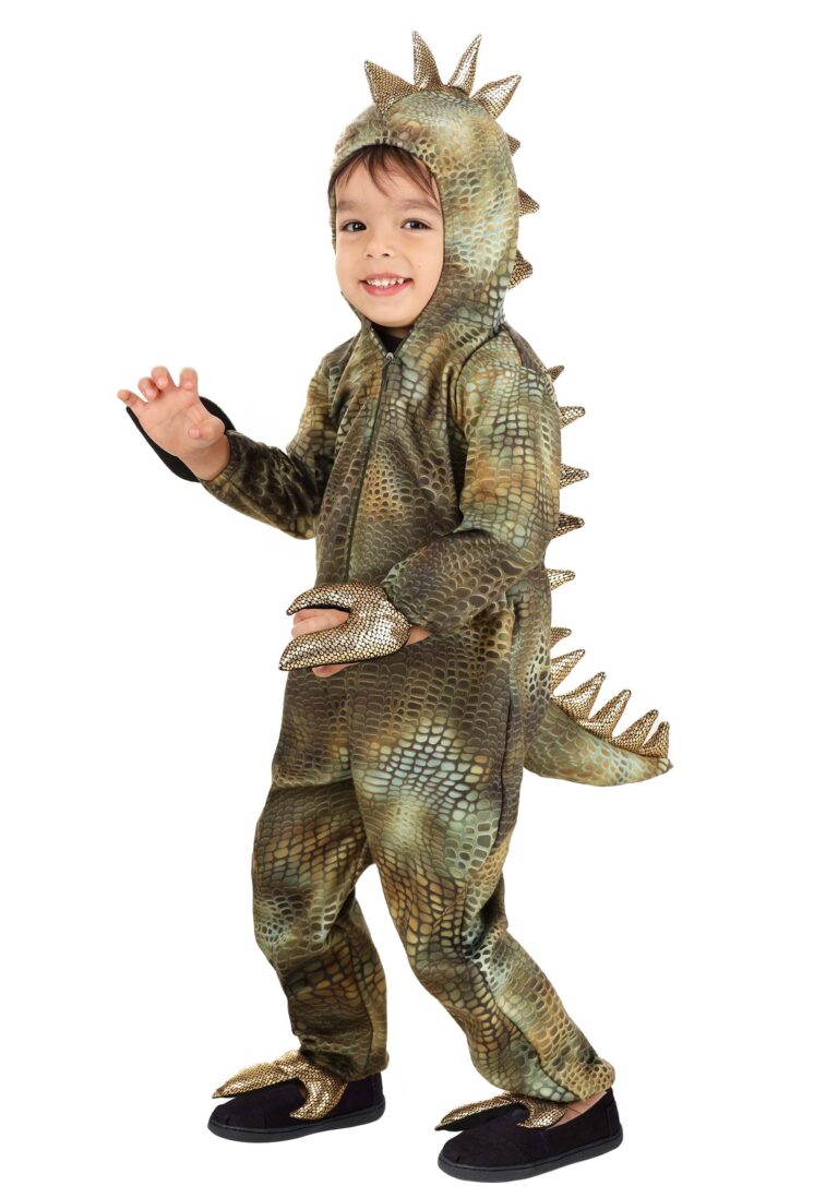 toddler-deluxe-dinosaur-costume-partner