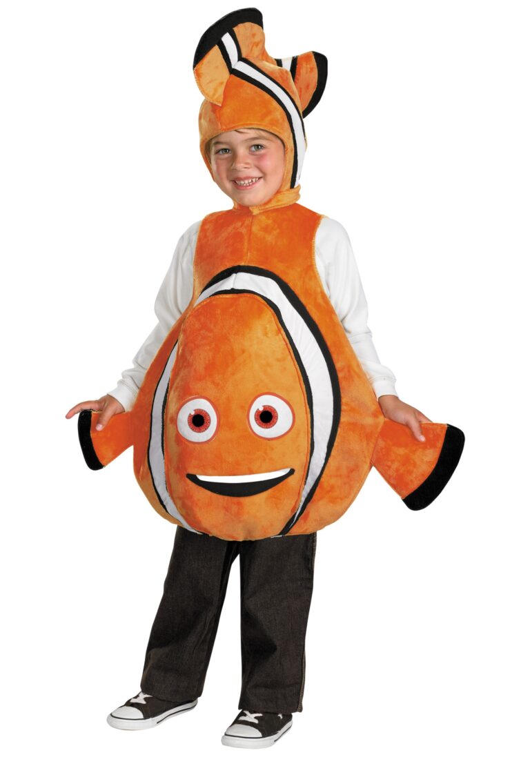 toddler-deluxe-finding-nemo-costume