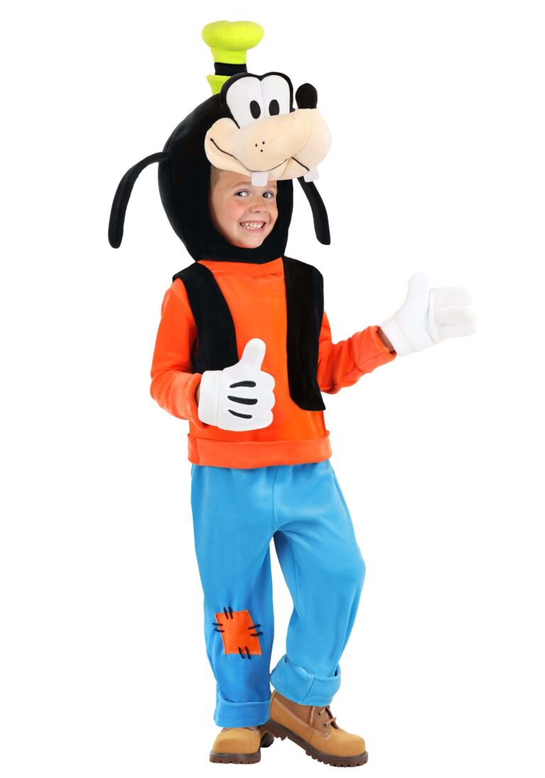 toddler-deluxe-goofy-costume-partner