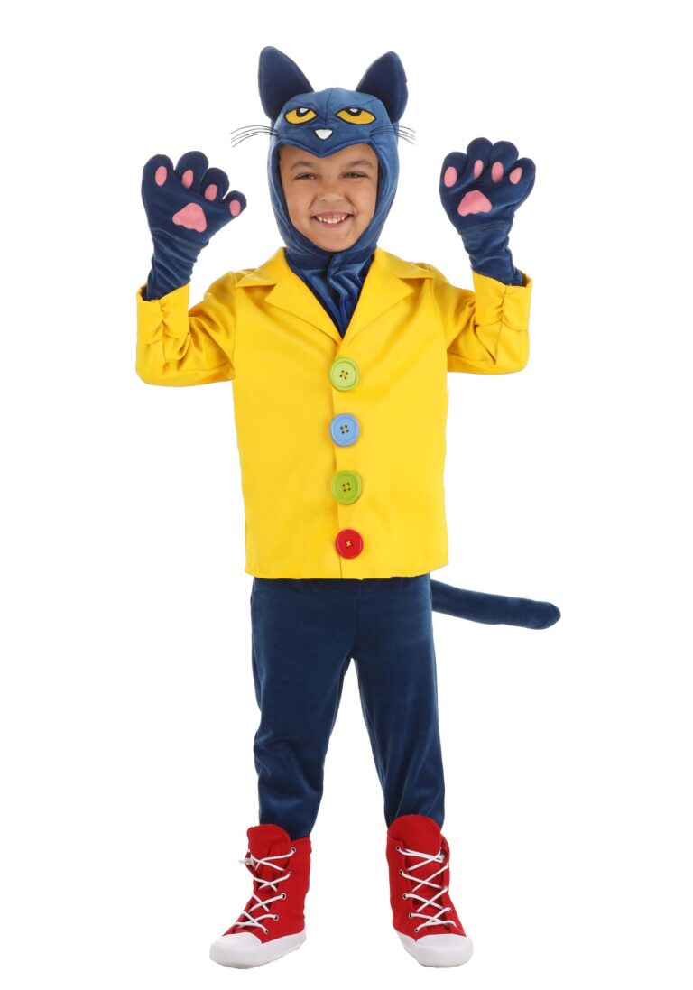 toddler-deluxe-pete-the-cat-costume