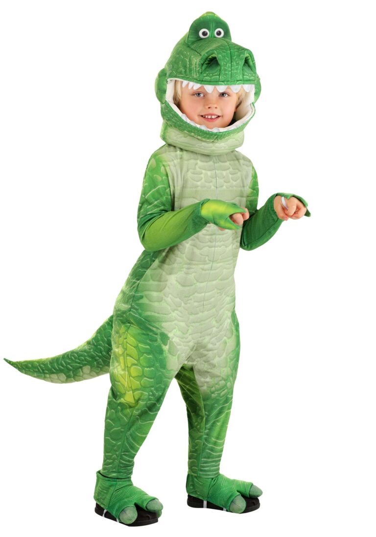 toddler-deluxe-toy-story-rex-costume