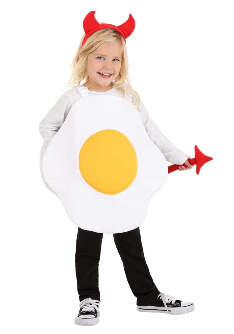 toddler-deviled-egg-costume