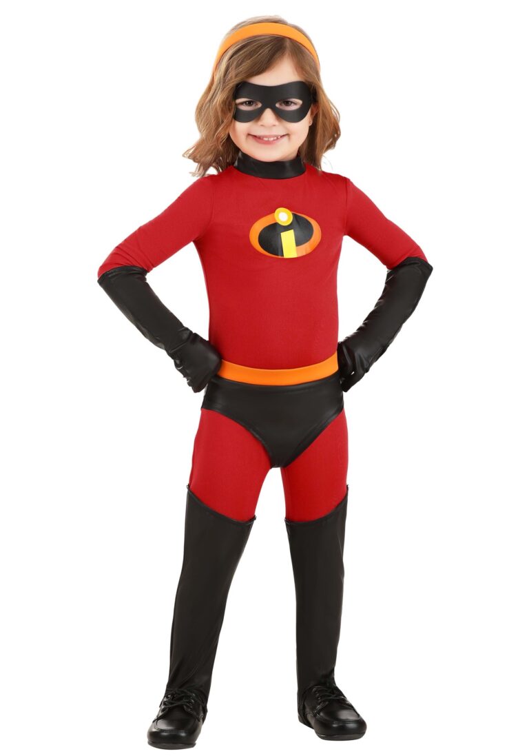 toddler-disney-and-pixar-deluxe-violet-costume-partner