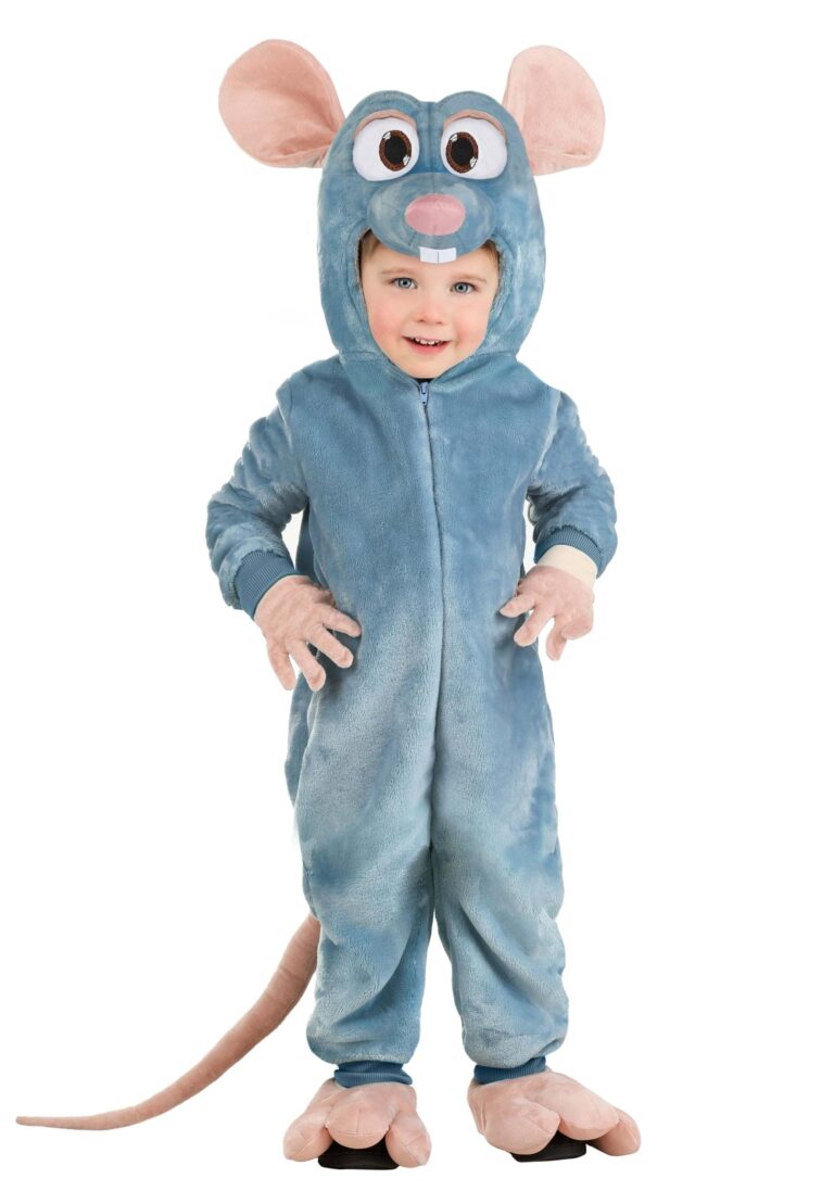 toddler-disney-and-pixar-remy-ratatouille-costume-partner