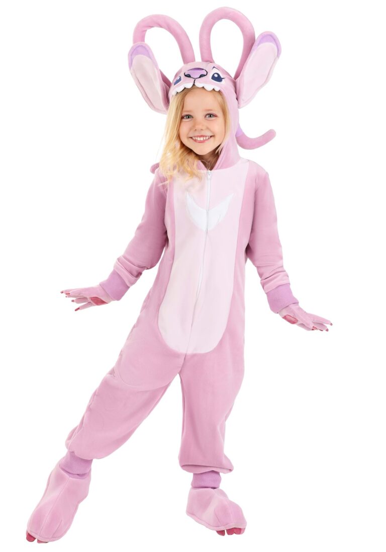 toddler-disney-angel-lilo-and-stitch-costume-partner