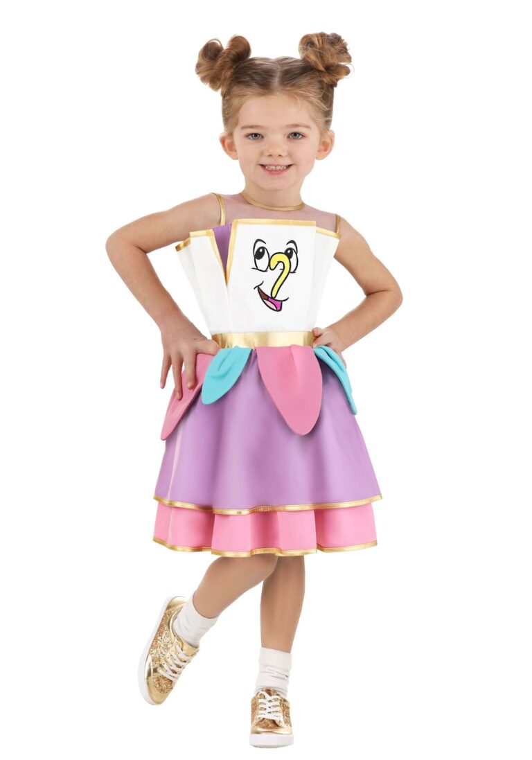 toddler-disney-beauty-and-the-beast-chip-costume-partner