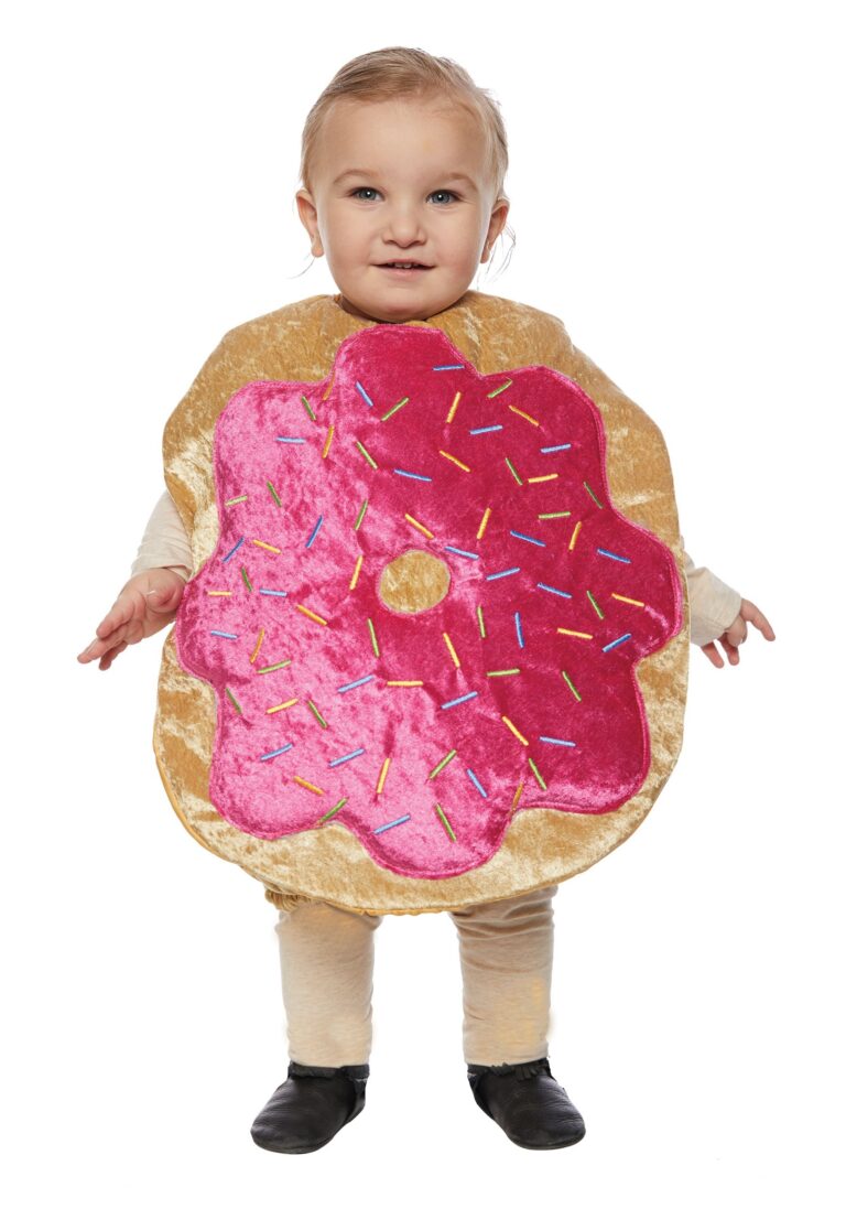 toddler-donut-costume