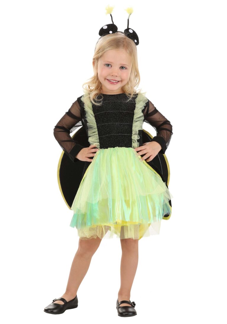 toddler-firefly-costume-partner
