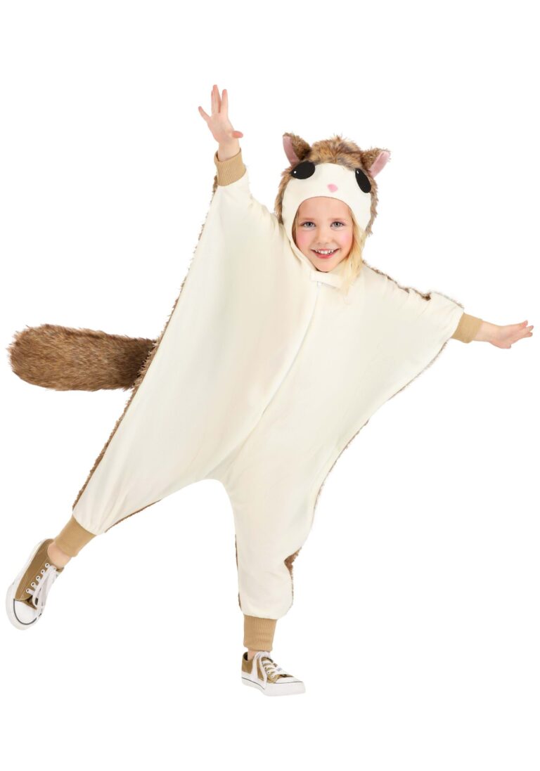 toddler-flying-squirrel-costume