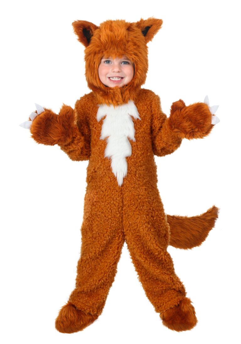 toddler-fox-costume