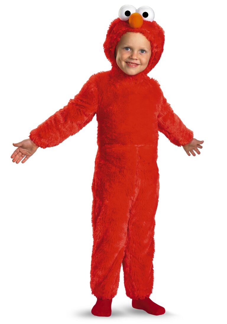 toddler-furry-elmo-costume