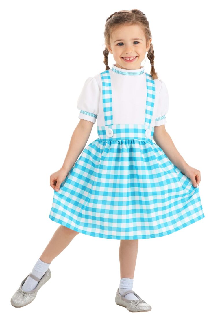 toddler-gingham-kansas-girl-costume-partner