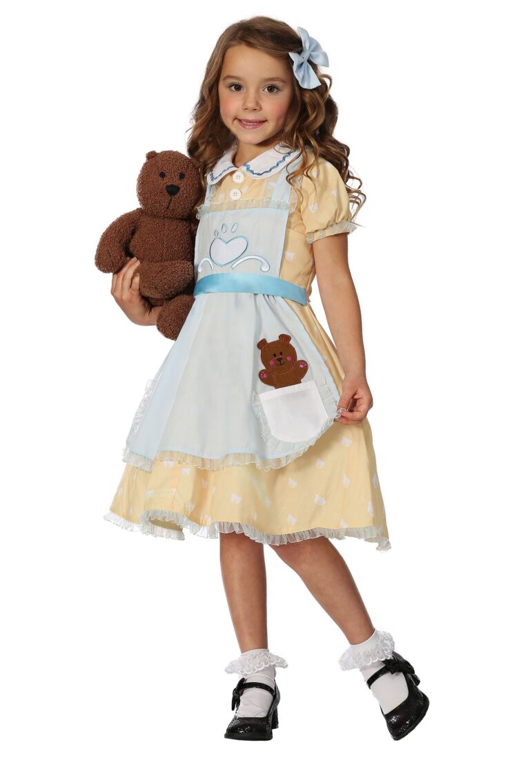 toddler-girls-goldilocks-costume
