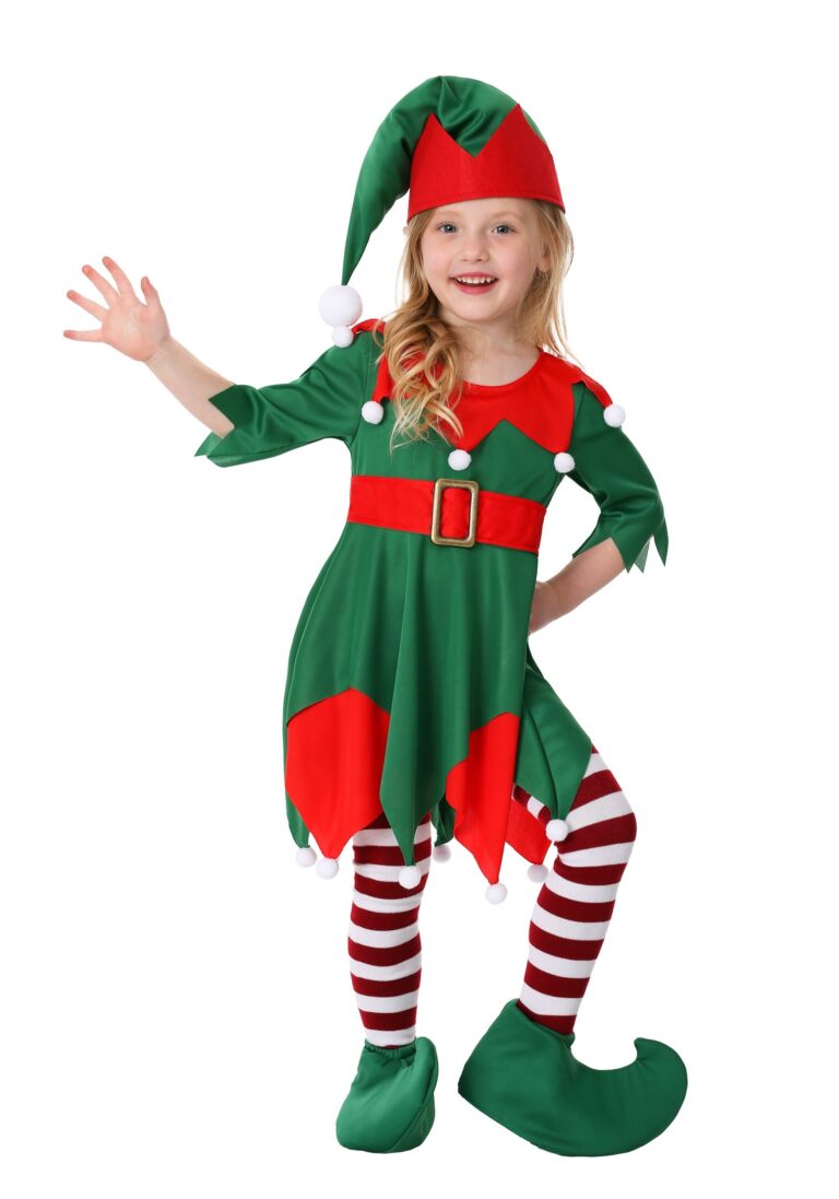 toddler-girls-santas-helper-costume-amazon