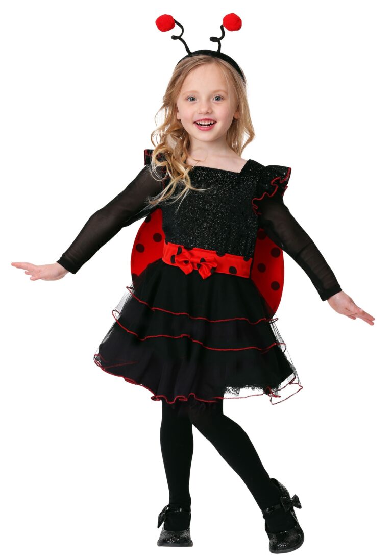 toddler-girls-sweet-ladybug-costume-a