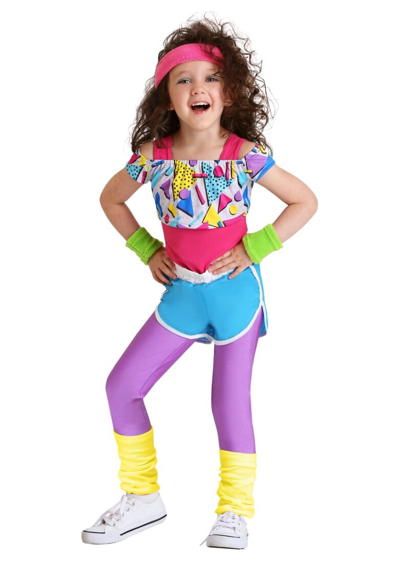 toddler-girls-work-it-out-80s-costume