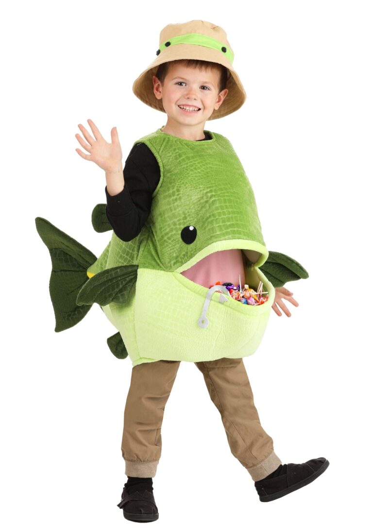 toddler-gone-fishin-bass-costume