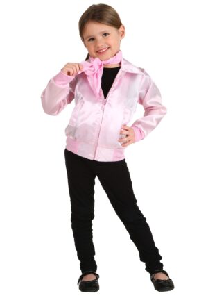 toddler-grease-pink-ladies-jacket