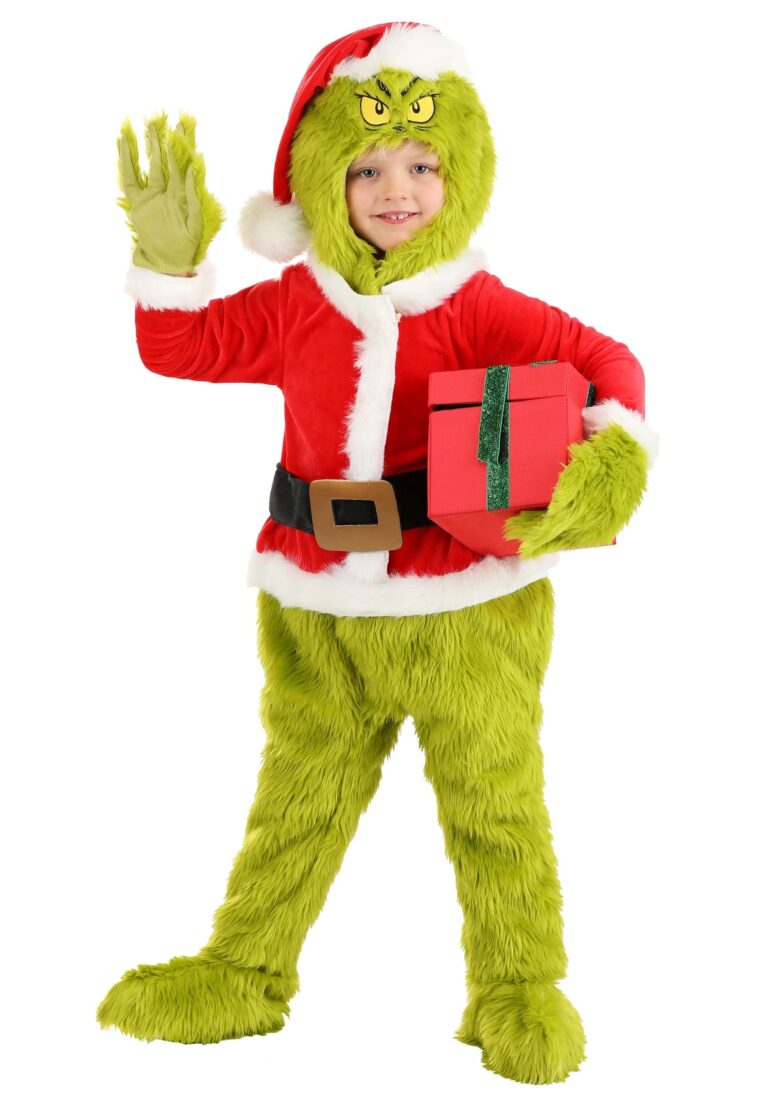 toddler-grinch-santa-claus-costume-partner