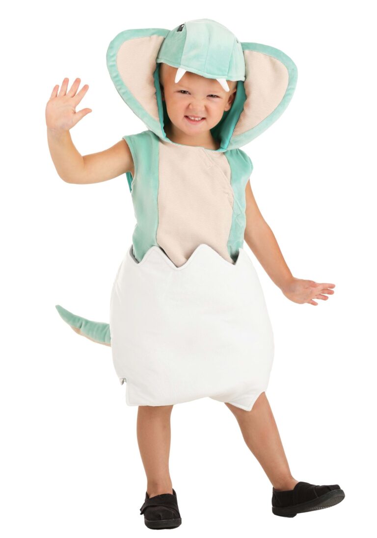 toddler-hatching-cobra-snake-costume