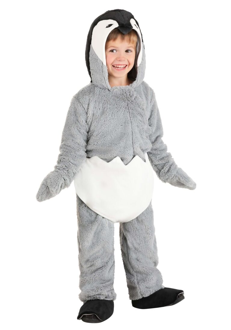 toddler-hatching-penguin-costume