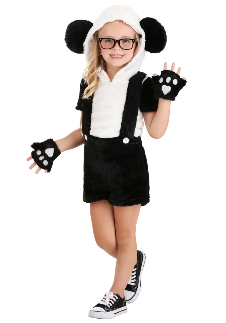 toddler-hip-panda-costume