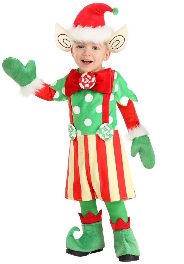 toddler-holiday-helper-elf-costume