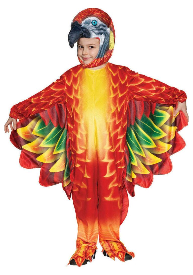 toddler-kids-photo-realistic-parrot-costume