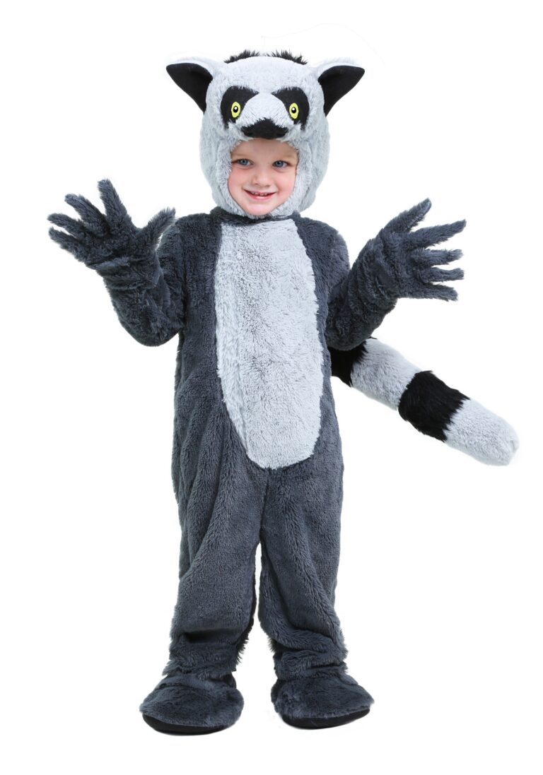 toddler-lemur-costume