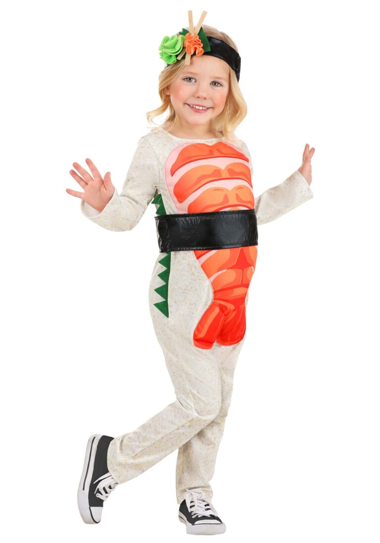 toddler-lil-shrimp-sushi-costume-partner