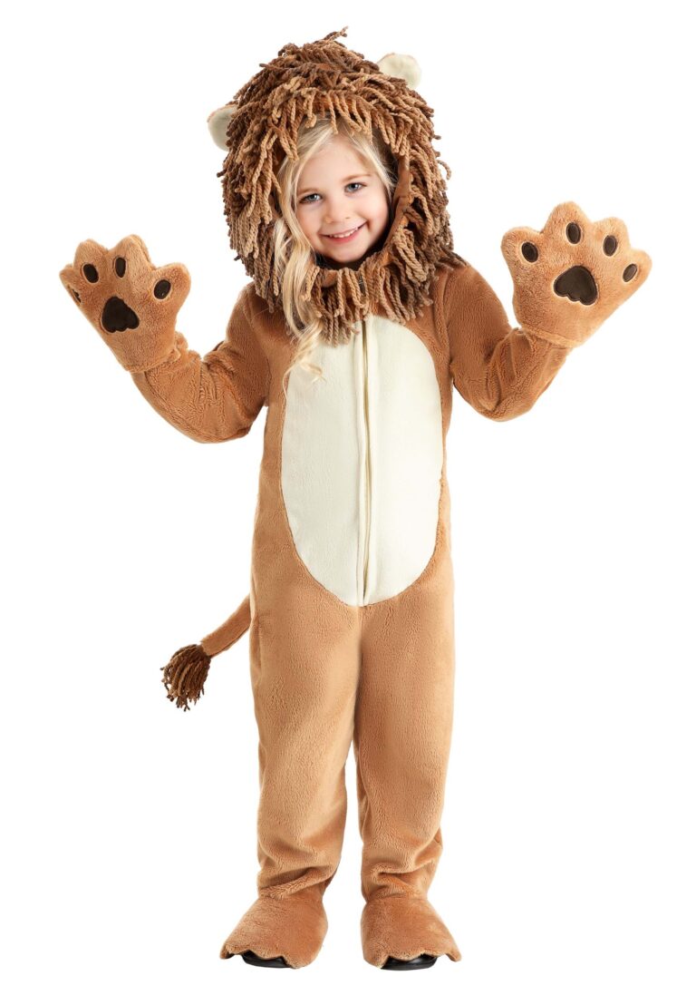 toddler-lion-onesie-costume