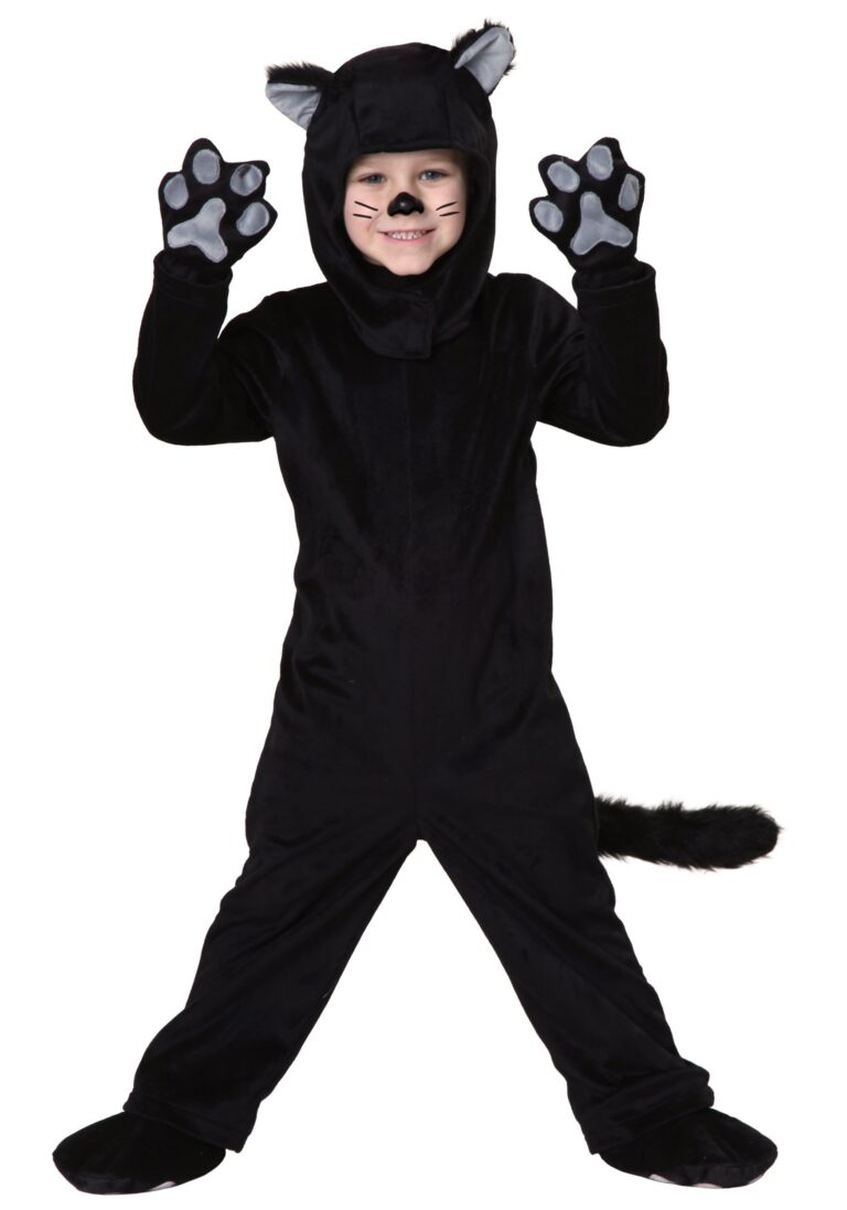 toddler-little-black-cat-costume