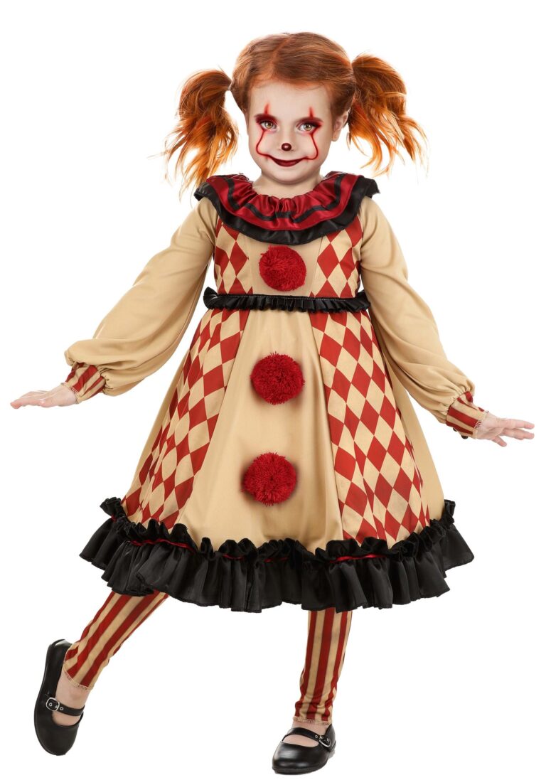 toddler-little-creepy-clown-costume-partner