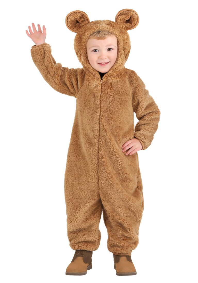 toddler-little-teddy-costume