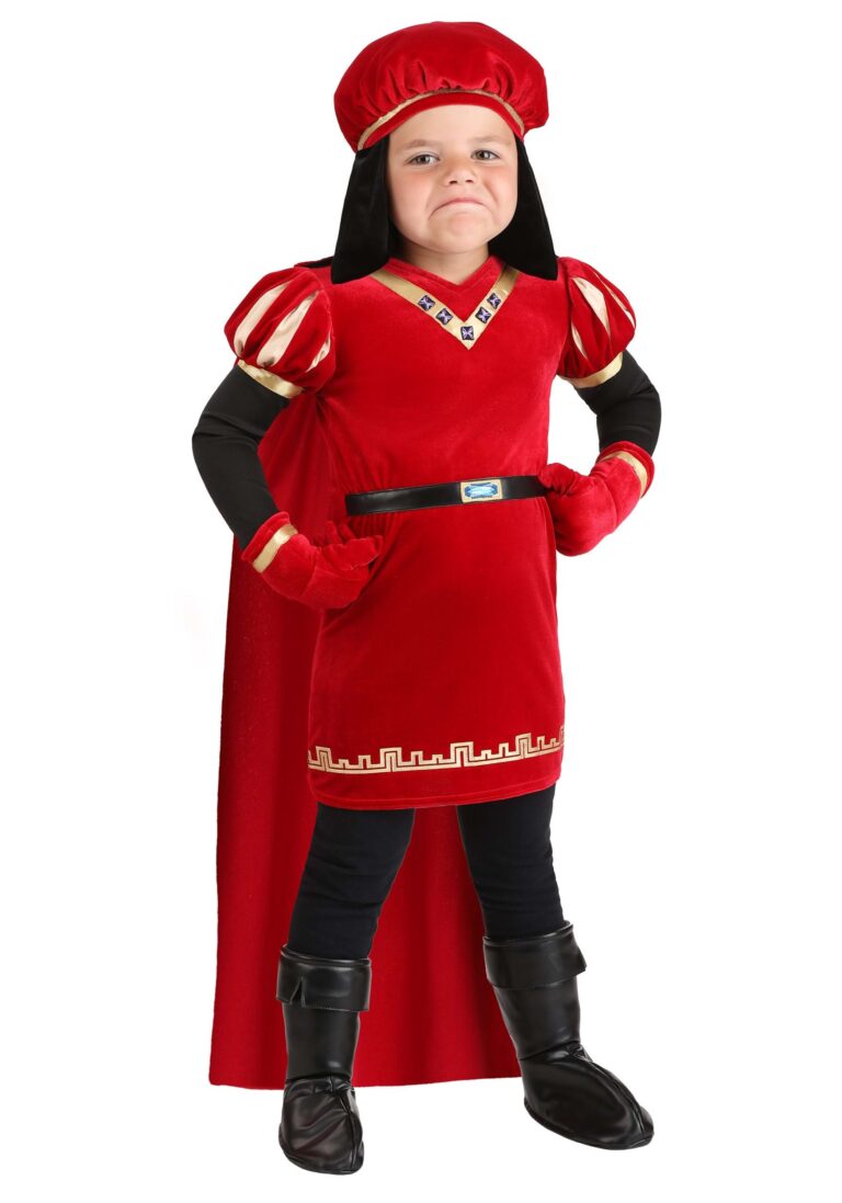 toddler-lord-farquaad-shrek-costume-partner