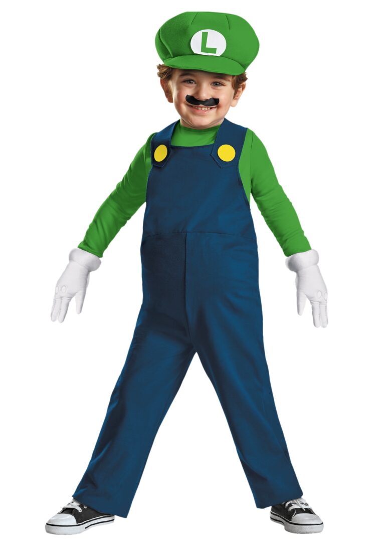 toddler-luigi-costume