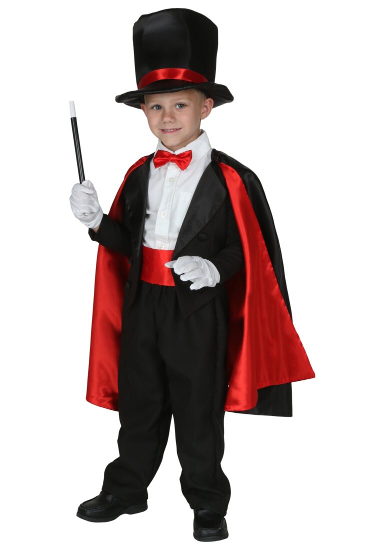 toddler-magic-magician-costume