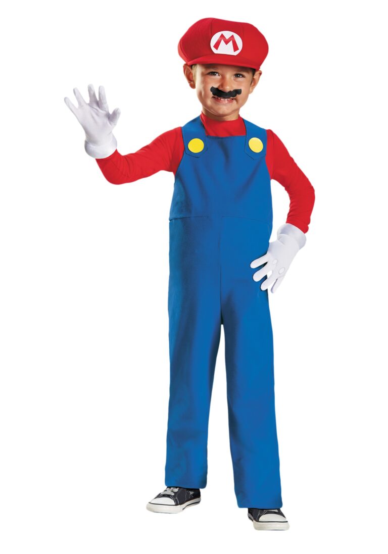toddler-mario-costume