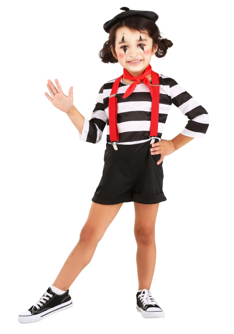 toddler-mime-costume-amazon
