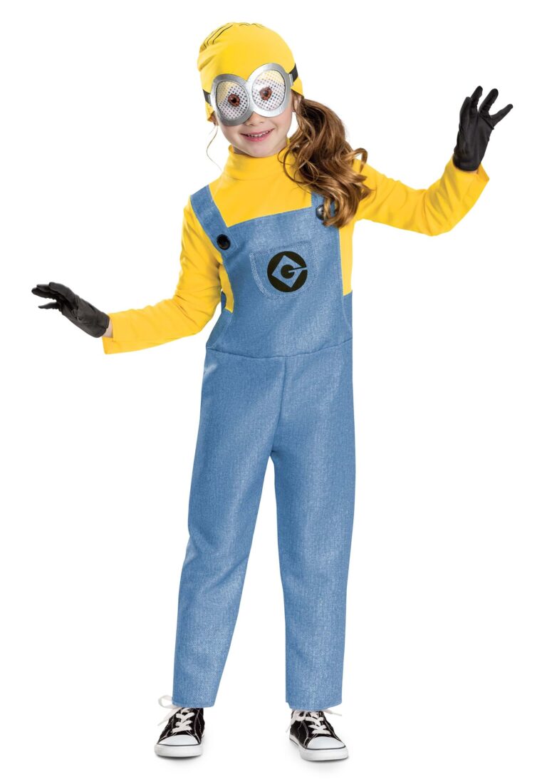 toddler-minion-costume
