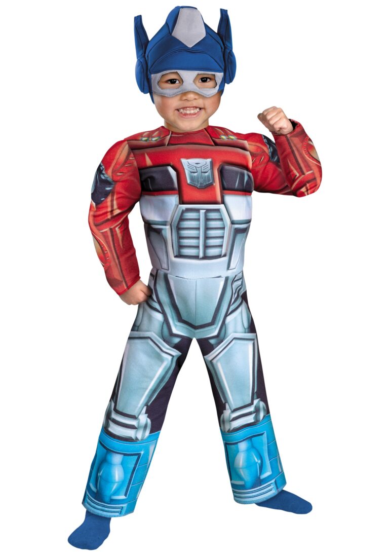 toddler-optimus-prime-rescue-bot-costume