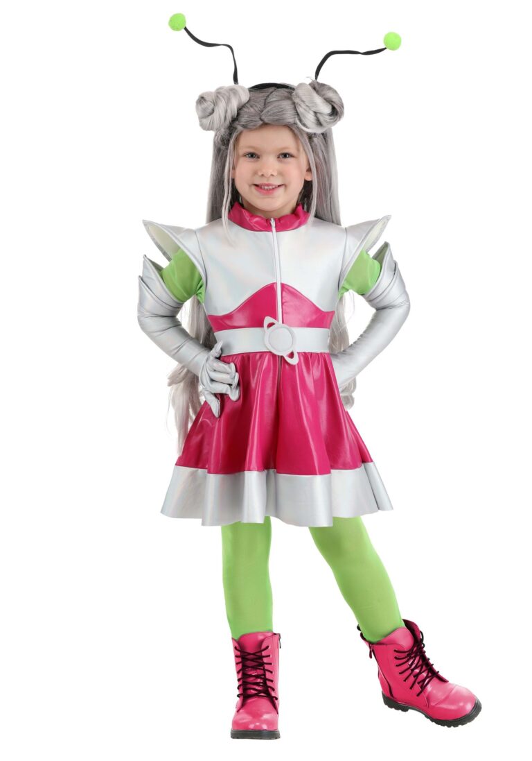 toddler-outer-space-cutie-costume